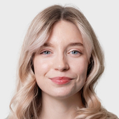 Возгрина (Жаркова) Арина Дмитриевна, детский стоматолог