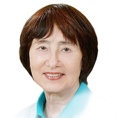 Насонова Альфинур Каюмовна, терапевт