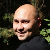 Миннетдинов Марат Рашитович, рентгенолог