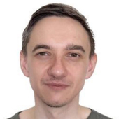 Аверьянов Константин Петрович, хирург