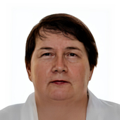 Вахтанова Татьяна Алексеевна, детский психиатр