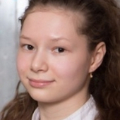 Сингатулина Лариса Рависовна, стоматолог-терапевт