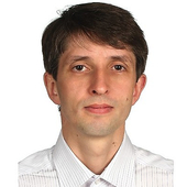 Страхов Константин Анатольевич, хирург