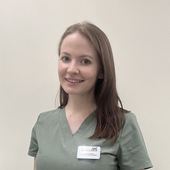 Хадиуллина Альфия Кямильевна, стоматолог-терапевт