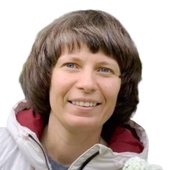 Карапыш Татьяна Владимировна, эндокринолог