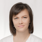 Преображенская Татьяна Александровна, психолог