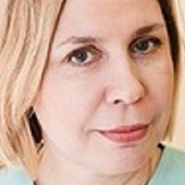 Тарасова Светлана Петровна, гинеколог