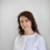 Макарова Виктория Валерьевна, косметолог