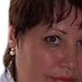 Лазукина Ирина Алексеевна, невролог