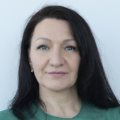 Шоколова Татьяна Викторовна, подолог