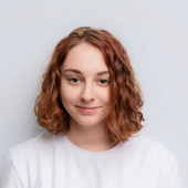 Ершова Екатерина Алексеевна, детский логопед