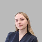 Корчагина Мария Владимировна, флеболог