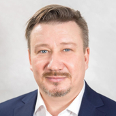 Романов Дмитрий Геннадьевич, семейный психолог