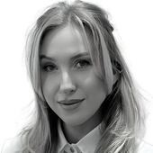 Жукова Анна Валерьевна, стоматолог-терапевт