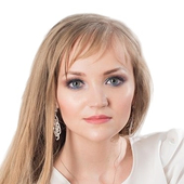 Тищенко Наталья Владимировна, невролог