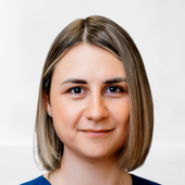 Лысенко Ольга Владимировна, эндокринолог