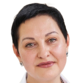 Бойченко Тамара Александровна, гинеколог