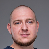 Минеев Владимир Андреевич, нейрохирург