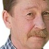 Рыжов Юрий Иванович, массажист