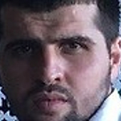 Мазанаев Курбан Набиевич, стоматолог-хирург