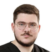 Вершинин Николай Александрович, гнатолог