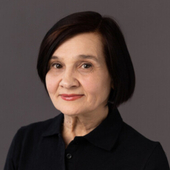 Нестерова Любовь Александровна, ортодонт