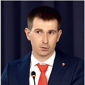 Вардак Артур Борисович, детский уролог