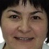 Кириллова Валентина Алексеевна, инфекционист