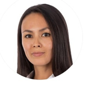 Альмухаметова Гузель Мирхатовна, кардиолог