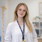 Кирсанова Светлана Леонидовна, детский эндокринолог