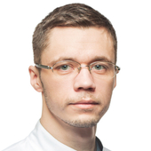 Шишков Юрий Сергеевич, хирург