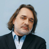 Воробьев Федор Ильич, уролог