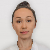 Бондаренко Анна Геннадьевна, эндоскопист