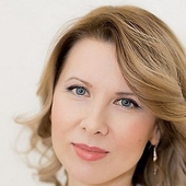 Павловская Ирина Ивановна, ортодонт