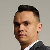 Опольский Артем Михайлович, уролог