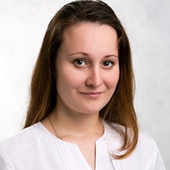 Пустовитова Раиса Тихоновна, детский ЛОР