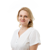 Гадасина Татьяна Геннадьевна, стоматолог-терапевт