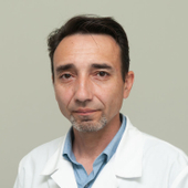 Немышев Ильдар Мянсурович, семейный врач