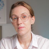 Никифорова Юлия Алексеевна, семейный психолог