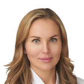 Третьякова Екатерина Александровна, косметолог