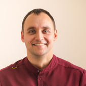 Семыкин Михаил Владимирович, хирург