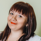 Юдина Кристина Юрьевна, стоматолог-терапевт