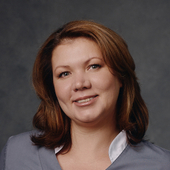 Семенкова Анна Сергеевна, пародонтолог