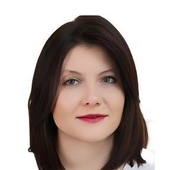 Зелова Ольга Васильевна, врач-косметолог