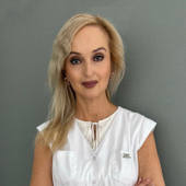 Назарова Лилия Семеновна, кардиолог
