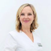 Толстихина Наталья Борисовна, дерматолог-онколог