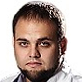 Новосёлов Алексей Борисович, невролог