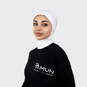 Уздиева Альбина Исаевна, детский стоматолог-хирург