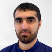 Багиров Турал Фаттахович, хирург