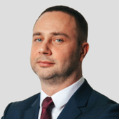 Навалов Кирилл Анатольевич, психотерапевт